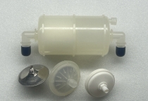 Phụ Tùng Máy In Công Nghiệp: Giải Pháp Toàn Diện Từ Ngân Nhân Phát