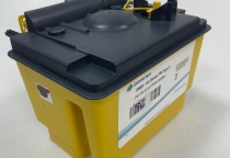 Phụ Tùng Của Máy In Phun: Bí Quyết Lựa Chọn & Xu Hướng Công Nghệ Mới