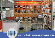 Cho thuê máy in phun date tại TP.HCM – Giải pháp tiết kiệm chi phí cho doanh nghiệp