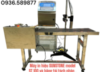 Cho Thuê Máy In Dài Hạn Giá Rẻ, Uy Tín Tại TP.HCM