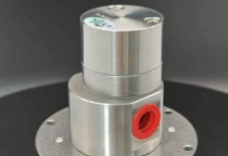 Phụ Tùng Máy In Giá Tốt, Chính Hãng - Ngân Nhân Phát HCM