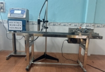 Cho thuê máy in dài hạn hoặc chạy theo lô hàng