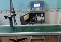 Dịch vụ sửa chữa 24/7