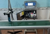 Dịch vụ sửa chữa 24/7