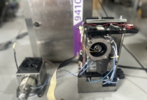 Hỏng hóc và cách khắc phục các loại máy in