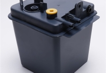 Phụ Tùng Máy In Phun Chính Hãng - Ngân Nhân Phát Chất Lượng, Giá Tốt