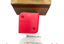 Phụ Tùng Máy In Chính Hãng - Ngân Nhân Phát Uy Tín, Giá Tốt