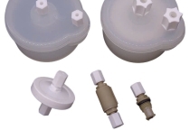 Thay lọc mực định kỳ miễn phí khi mua mực in – dung môi