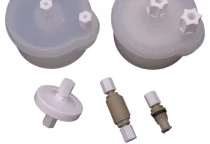 Thay lọc mực định kỳ miễn phí khi mua mực in – dung môi