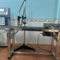 Cho thuê máy in dài hạn hoặc chạy theo lô hàng