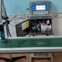 Dịch vụ sửa chữa 24/7