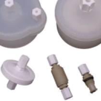 Thay lọc mực định kỳ miễn phí khi mua mực in – dung môi