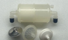 Phụ Tùng Máy In Công Nghiệp: Giải Pháp Toàn Diện Từ Ngân Nhân Phát