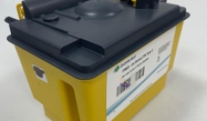 Phụ Tùng Của Máy In Phun: Bí Quyết Lựa Chọn & Xu Hướng Công Nghệ Mới