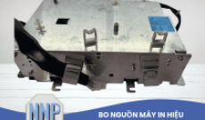 Bo Nguồn Máy In Hiệu Hatachi Model PXR, PH – Hàng Chính Hãng, Giá Tốt 2025