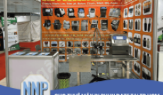 Cho thuê máy in phun date tại TP.HCM – Giải pháp tiết kiệm chi phí cho doanh nghiệp