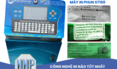 Công Nghệ In Nào Tốt Nhất Trên Bao Bì Mềm?