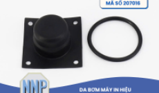 Da bơm máy in hiệu Video Jet Excel 170i và 2000 – Mã số 207016