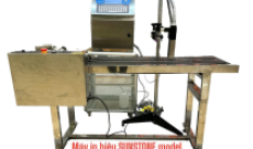 Cho Thuê Máy In Dài Hạn Giá Rẻ, Uy Tín Tại TP.HCM