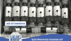 Van đồng trục máy in hiệu Markem - Mã số ENM5044