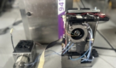 Hỏng hóc và cách khắc phục các loại máy in