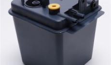 Phụ Tùng Máy In Phun Chính Hãng - Ngân Nhân Phát Chất Lượng, Giá Tốt