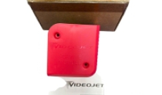 Phụ Tùng Máy In Chính Hãng - Ngân Nhân Phát Uy Tín, Giá Tốt