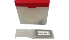 Cụm lọc mực bảo trì của máy in hiệu LINX model 8900