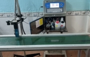Dịch vụ sửa chữa 24/7