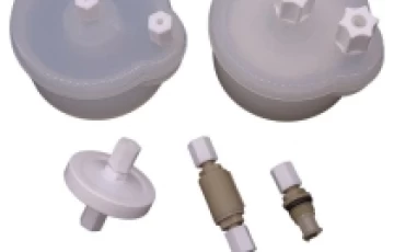 Thay lọc mực định kỳ miễn phí khi mua mực in – dung môi