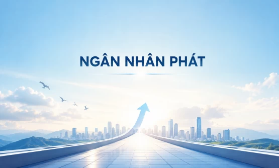 Tầm Nhìn