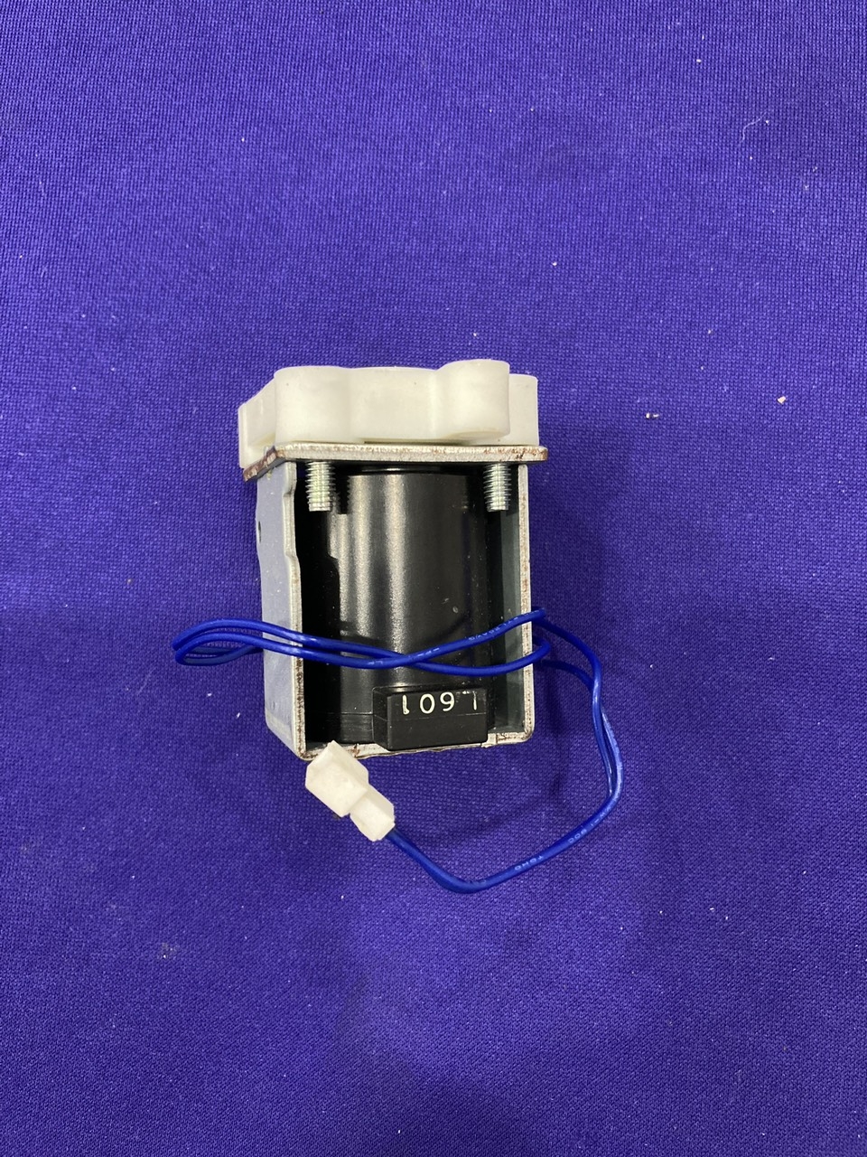 H12