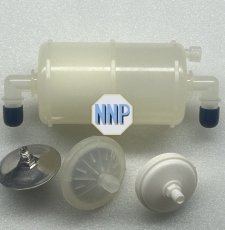 Bộ lọc mực của máy in hiệu Citronix model Ci1000