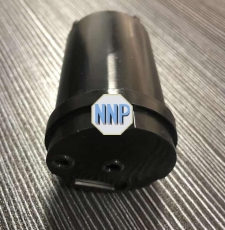 Lọc mực chính của máy in hiệu Markem model 9410