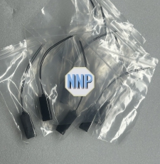 Van đầu in máy in hiệu Willett model 430, 43s