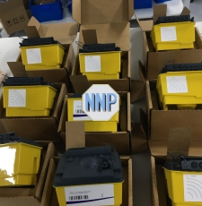 ITM 02, ITM 03, ITM 06