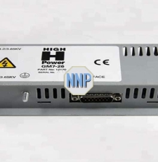 Bo cao áp máy in Domino model A100, A200, A300 . . .