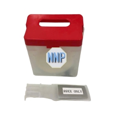 Bộ lọc mực bảo trì của máy LINX model 8900 113042025