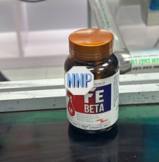 Hình 2