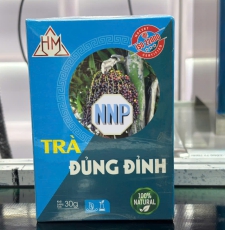 Hình ảnh 3