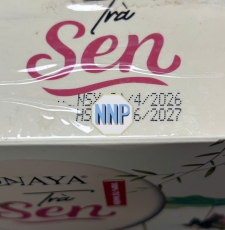 Hình ảnh số 3