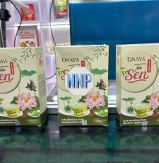 Hình ảnh số 4