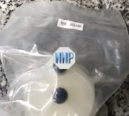 H1