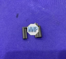H9