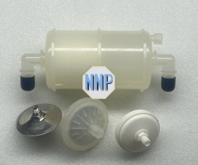 Bộ lọc mực của máy in hiệu Citronix model Ci1000