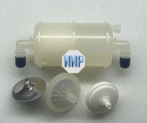 Bộ lọc mực của máy in hiệu Citronix model Ci1000
