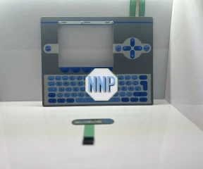 1a