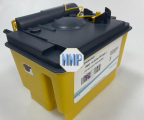 ITM 06 của máy in hiệu Domino model AX 150