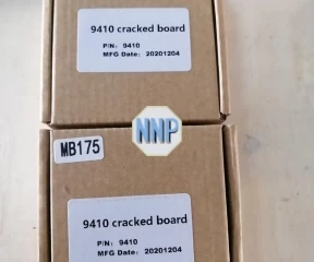 M6