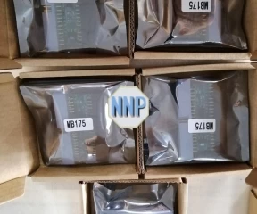 M5